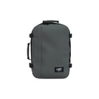 Cabin Zero Sac Homme
