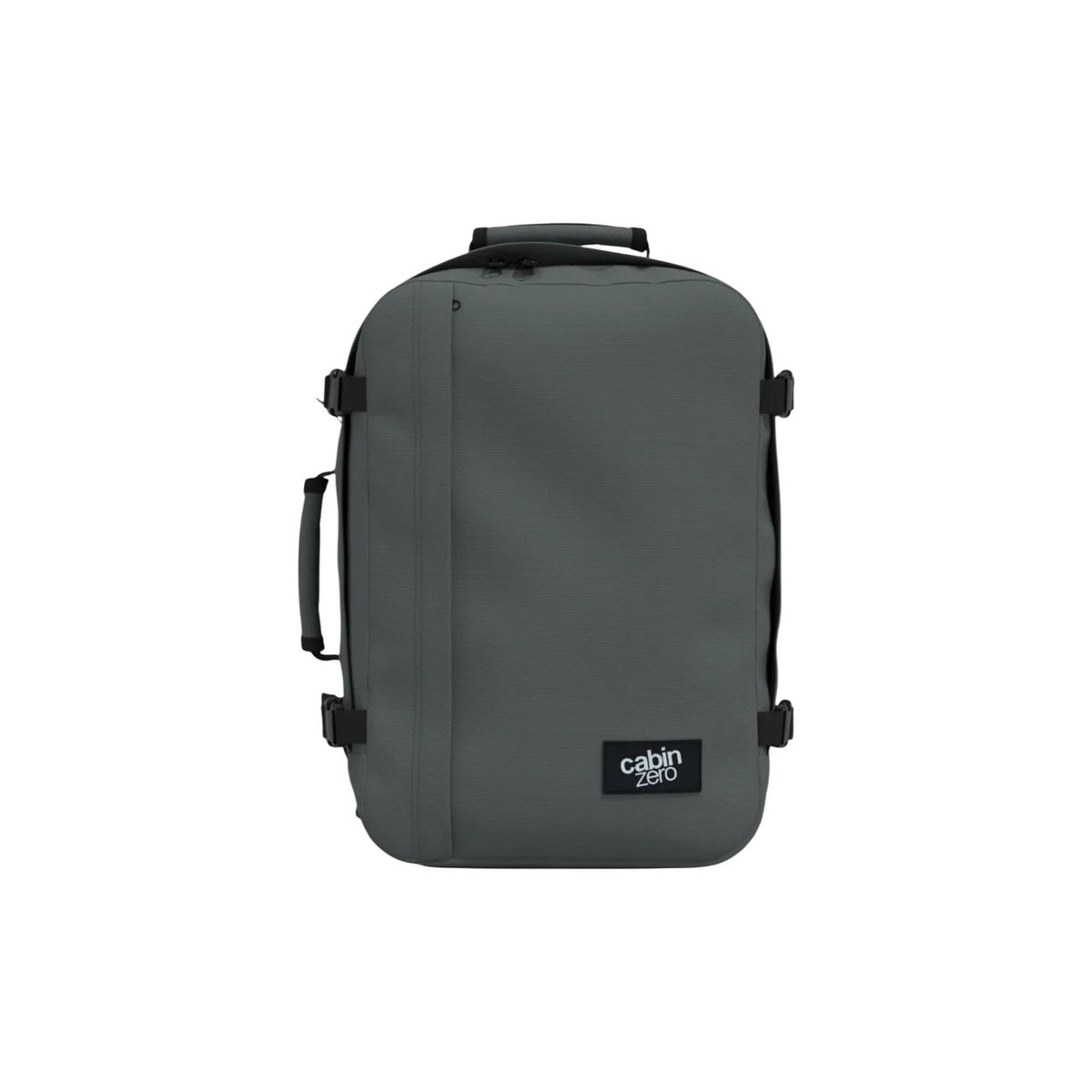 Cabin Zero Sac Homme