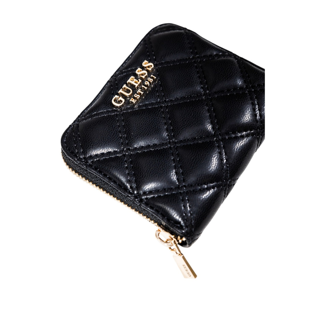 Guess Portefeuilles Femme