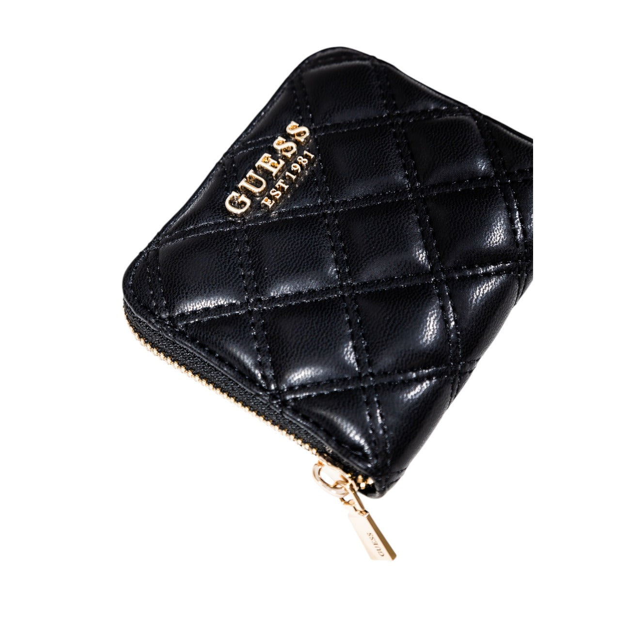 Guess Women's Wallet