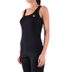 Philipp Plein Women's Tank Top