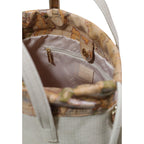 Alviero Martini Prima Classe Borsa Donna