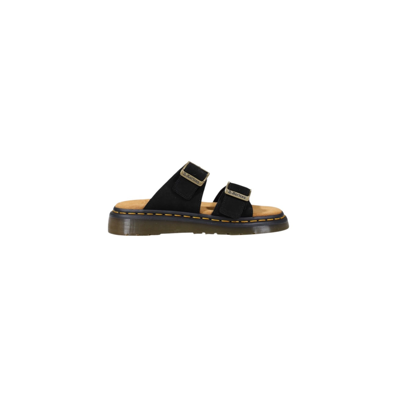 Dr. Martens Ciabatte Uomo