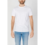 Boss T-Shirt Uomo