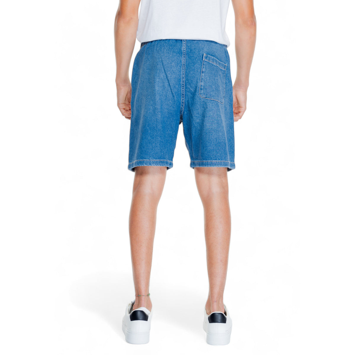 Jack & Jones Bermuda Homme