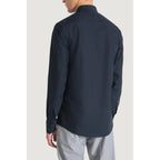 Antony Morato Chemise Homme