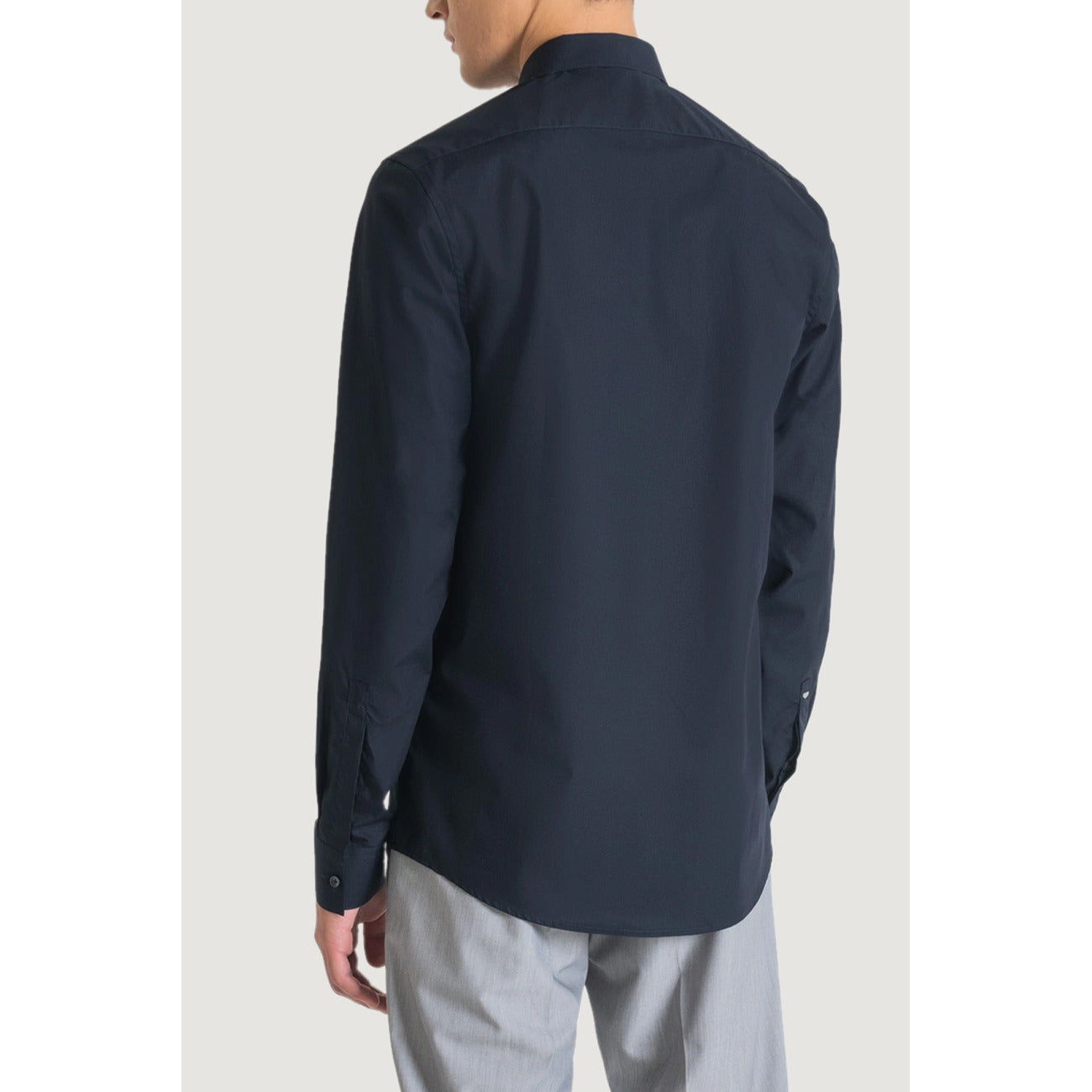 Antony Morato Chemise Homme