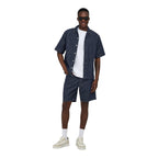 Bermuda Only & Sons pour Homme