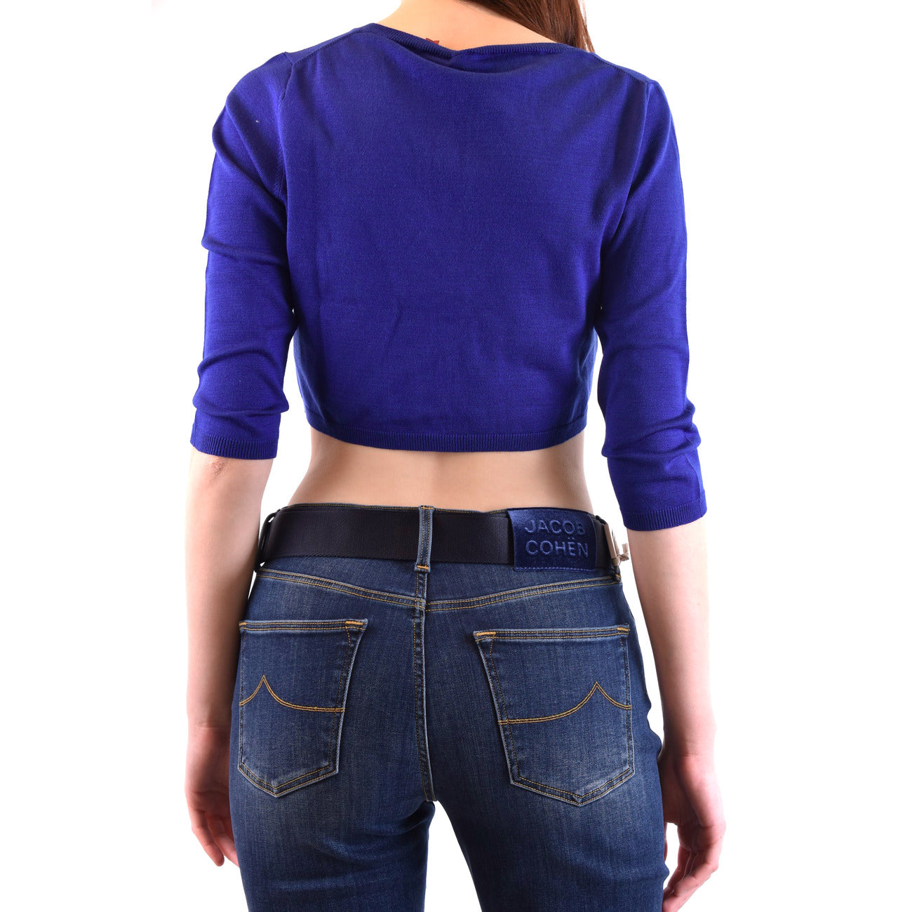P.a.r.o.s.h. Women's Cardigan