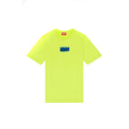 Men's Diesel T-Shirt