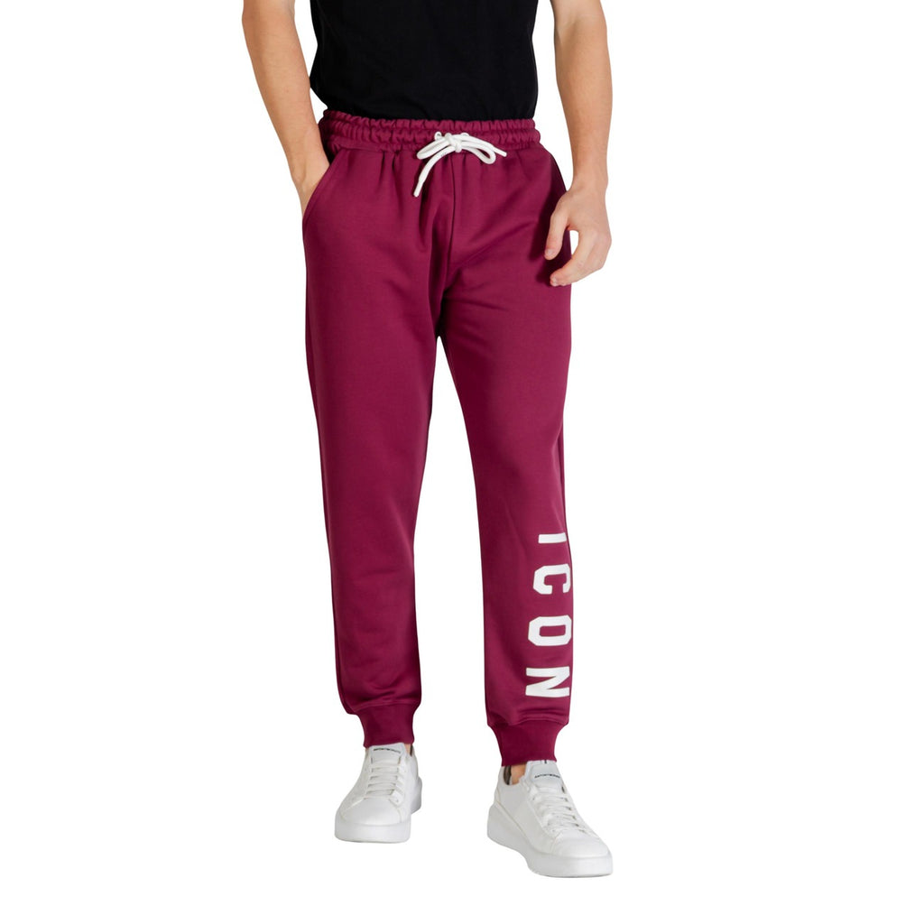 Icon Pantalon Homme