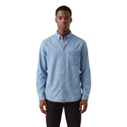 Only & Sons Camicia Uomo