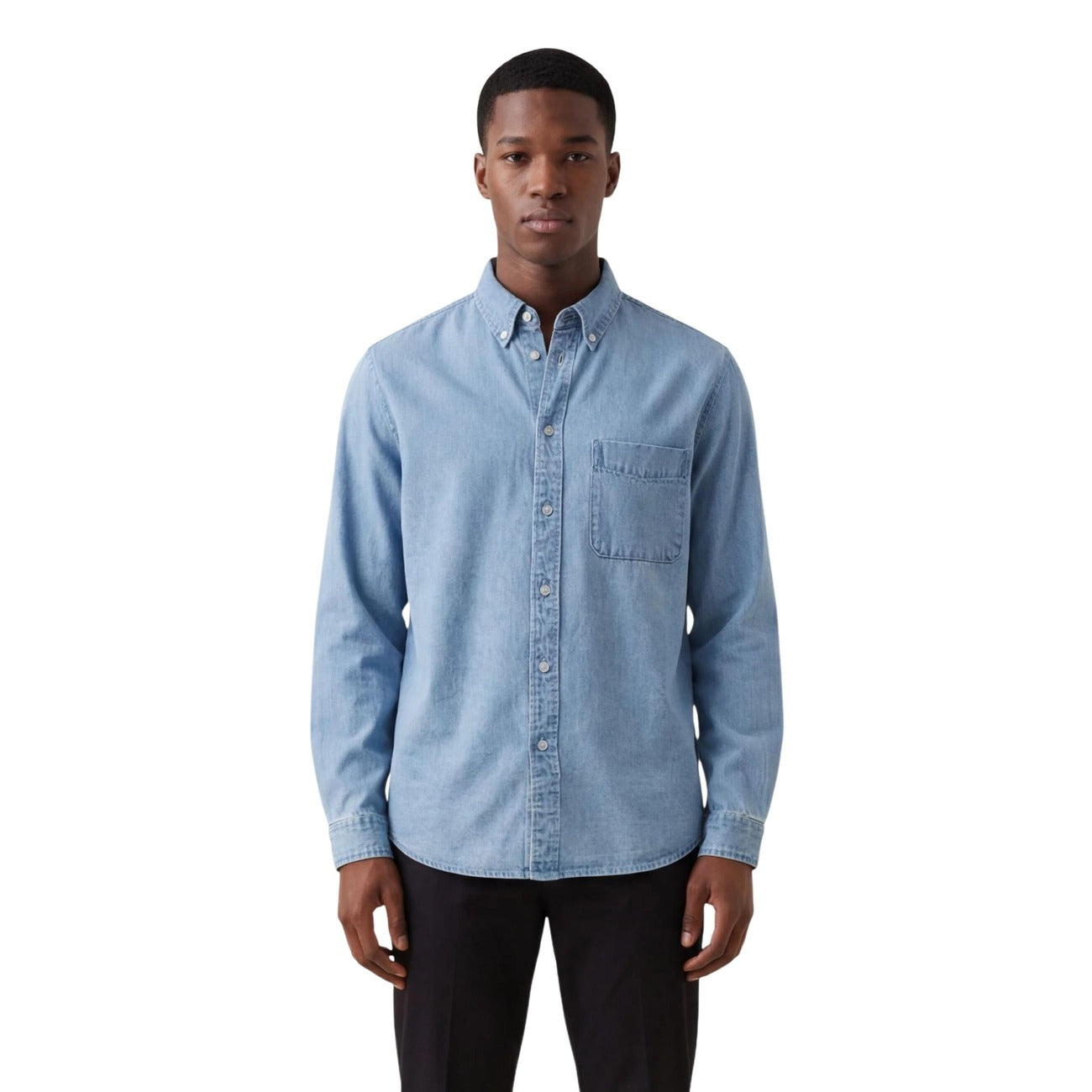 Only & Sons Men's Shirt