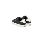 Calvin Klein Women's Sneakers