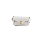 Coccinelle Borsa Donna