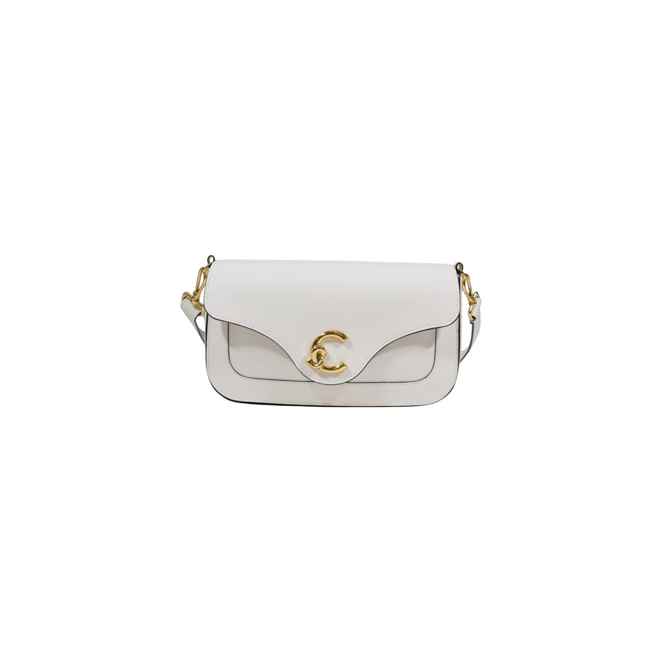 Coccinelle Borsa Donna