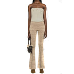 Diesel Top Donna