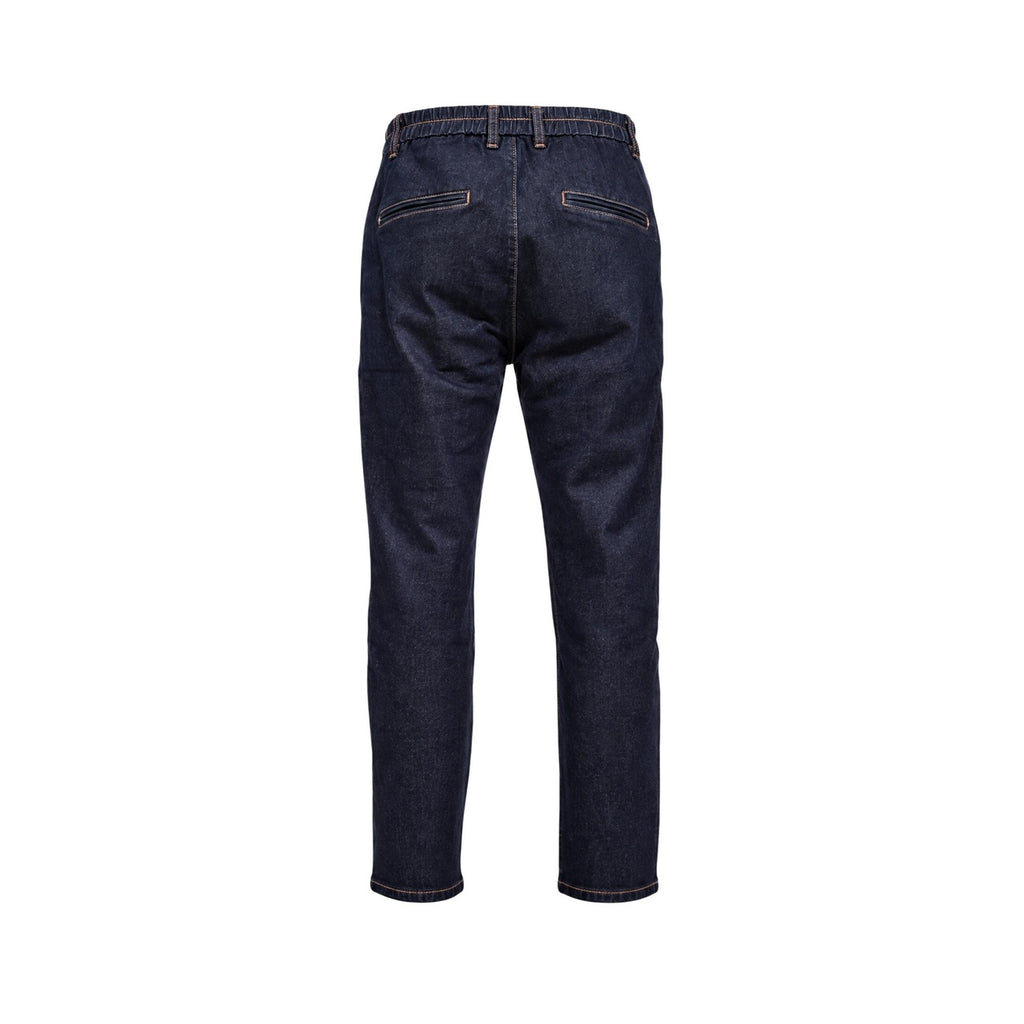 Gianni Lupo Jeans Uomo