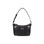 Guess Borsa Donna
