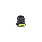 Saucony Sneakers Uomo