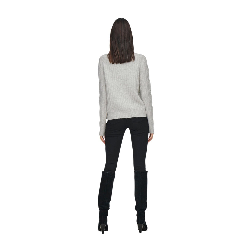 Jacqueline De Yong Maglia Donna