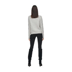 Jacqueline De Yong Maglia Donna