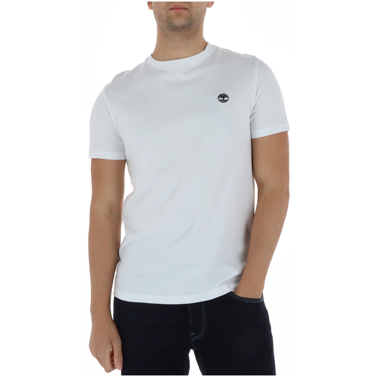 Men's Timberland T-Shirt