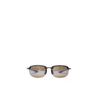 Maui Jim Occhiali Da Sole Uomo