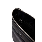 Boss Borsa Uomo