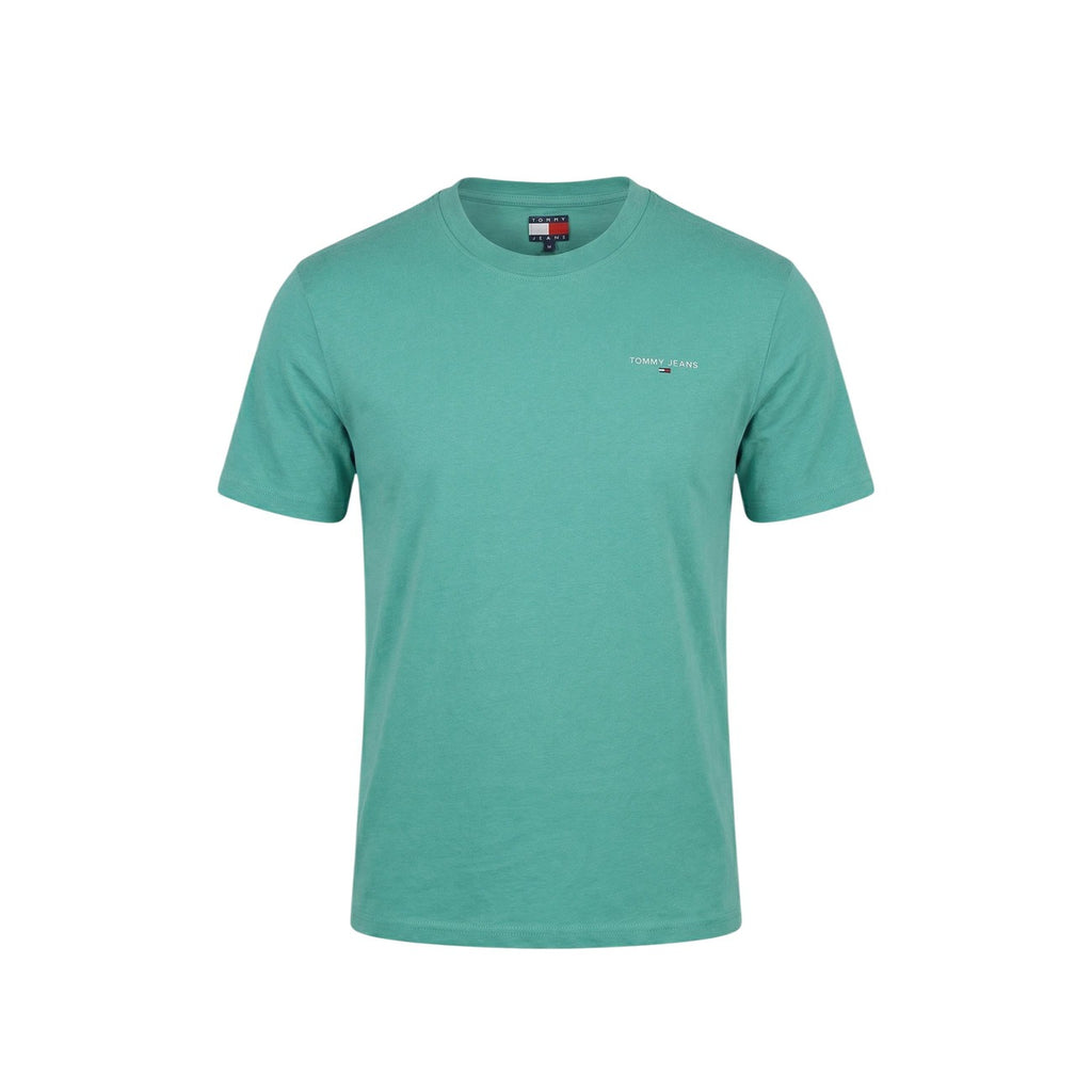 T-shirt homme Tommy Hilfiger Jeans