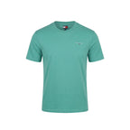 T-shirt homme Tommy Hilfiger Jeans