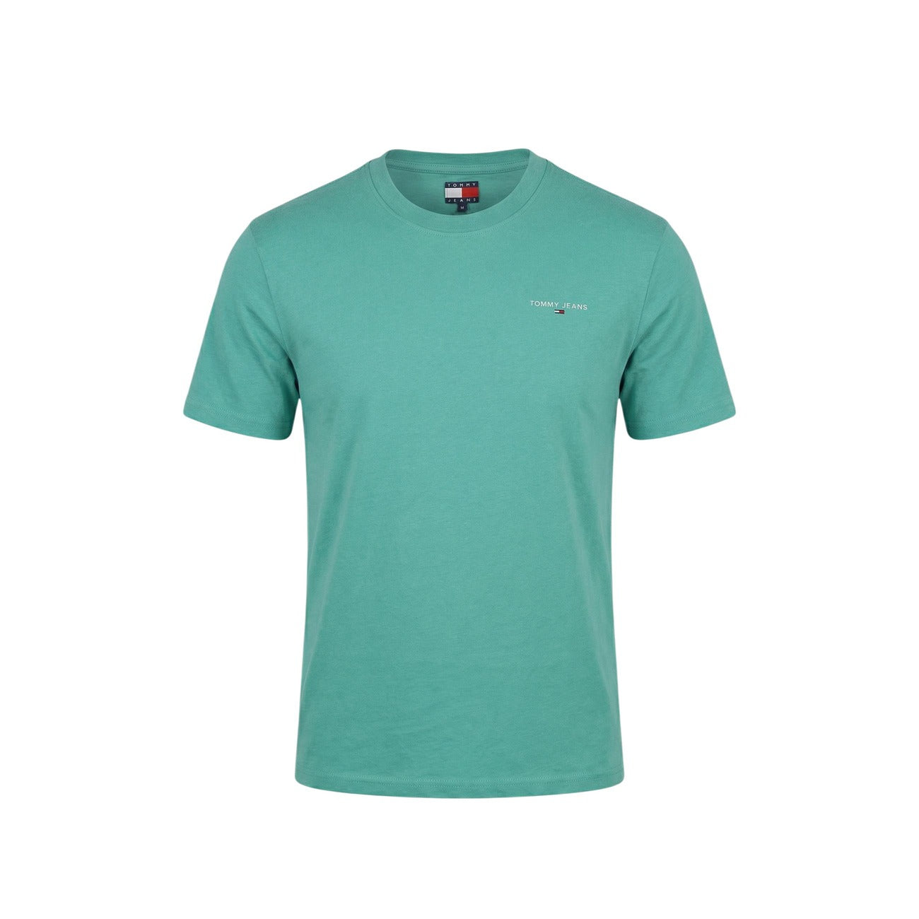 T-shirt homme Tommy Hilfiger Jeans
