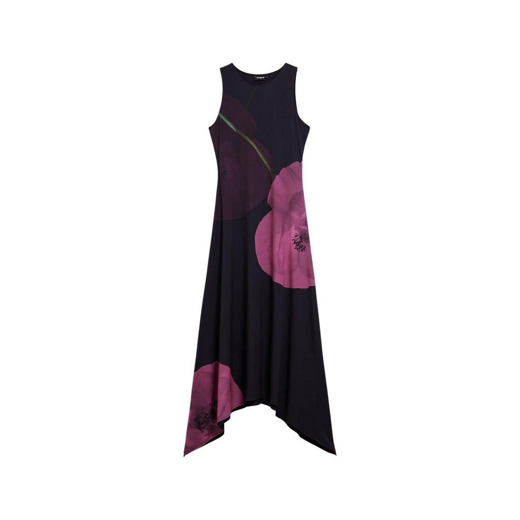 Desigual Women's Dress