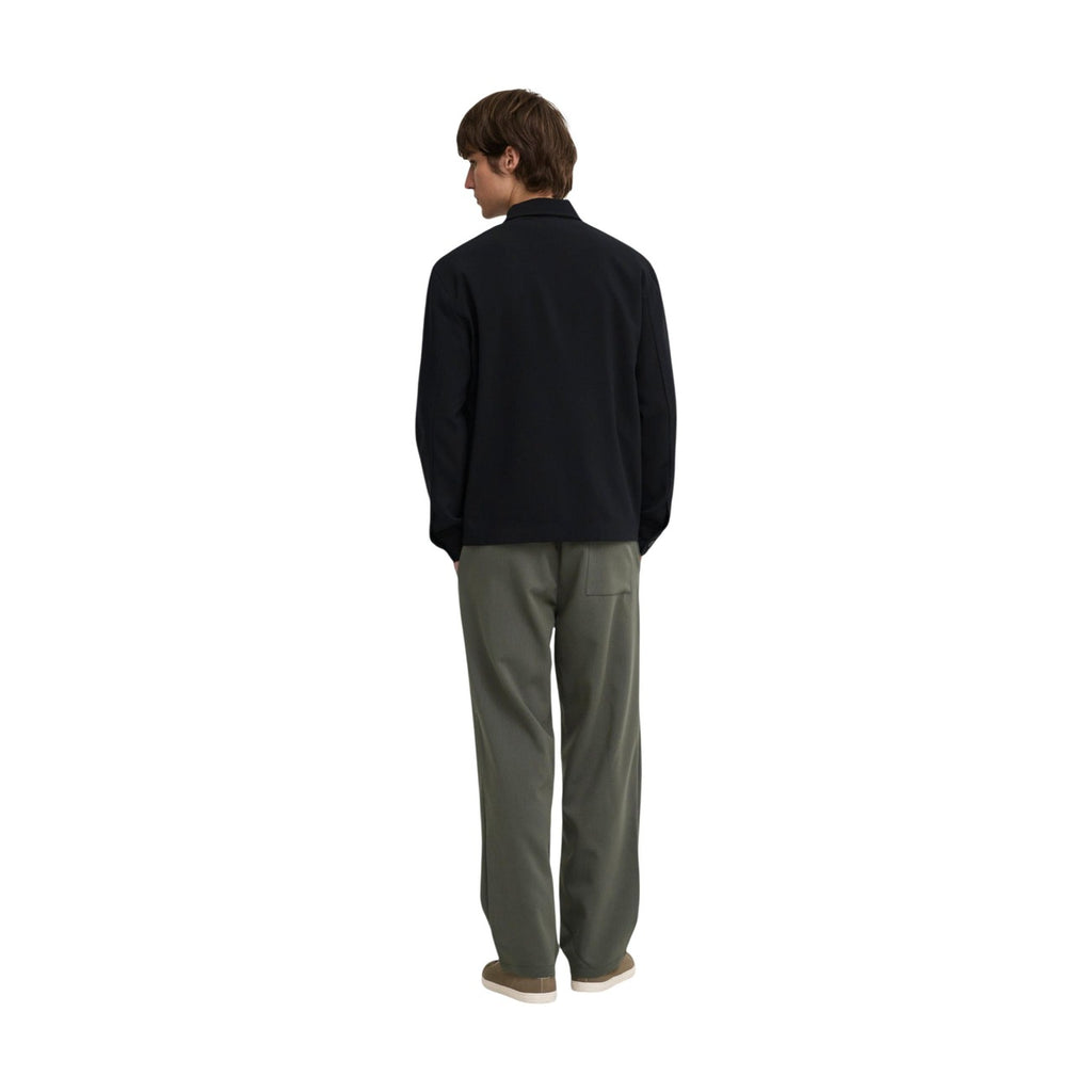 Only & Sons Pantaloni Uomo