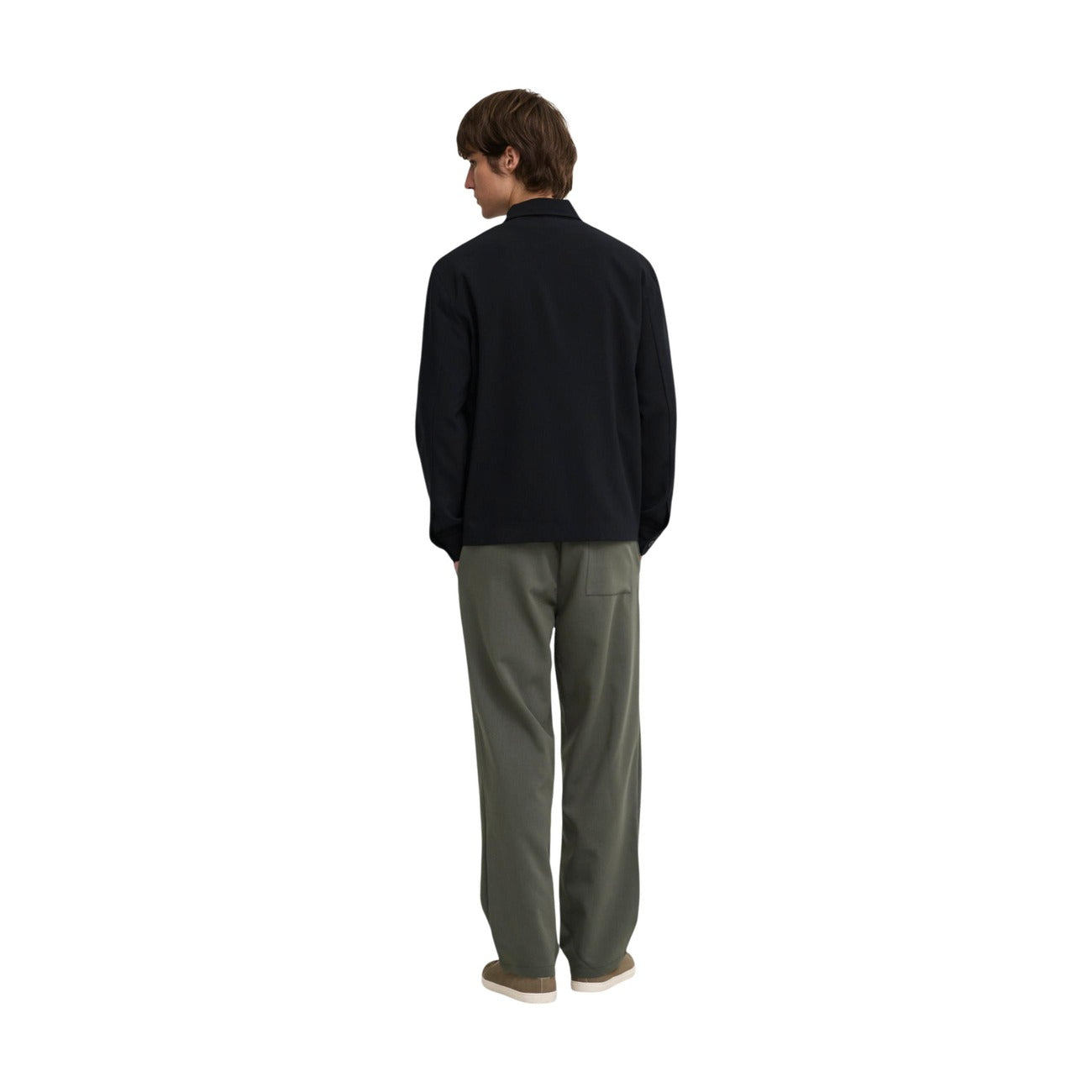 Only & Sons Pantaloni Uomo