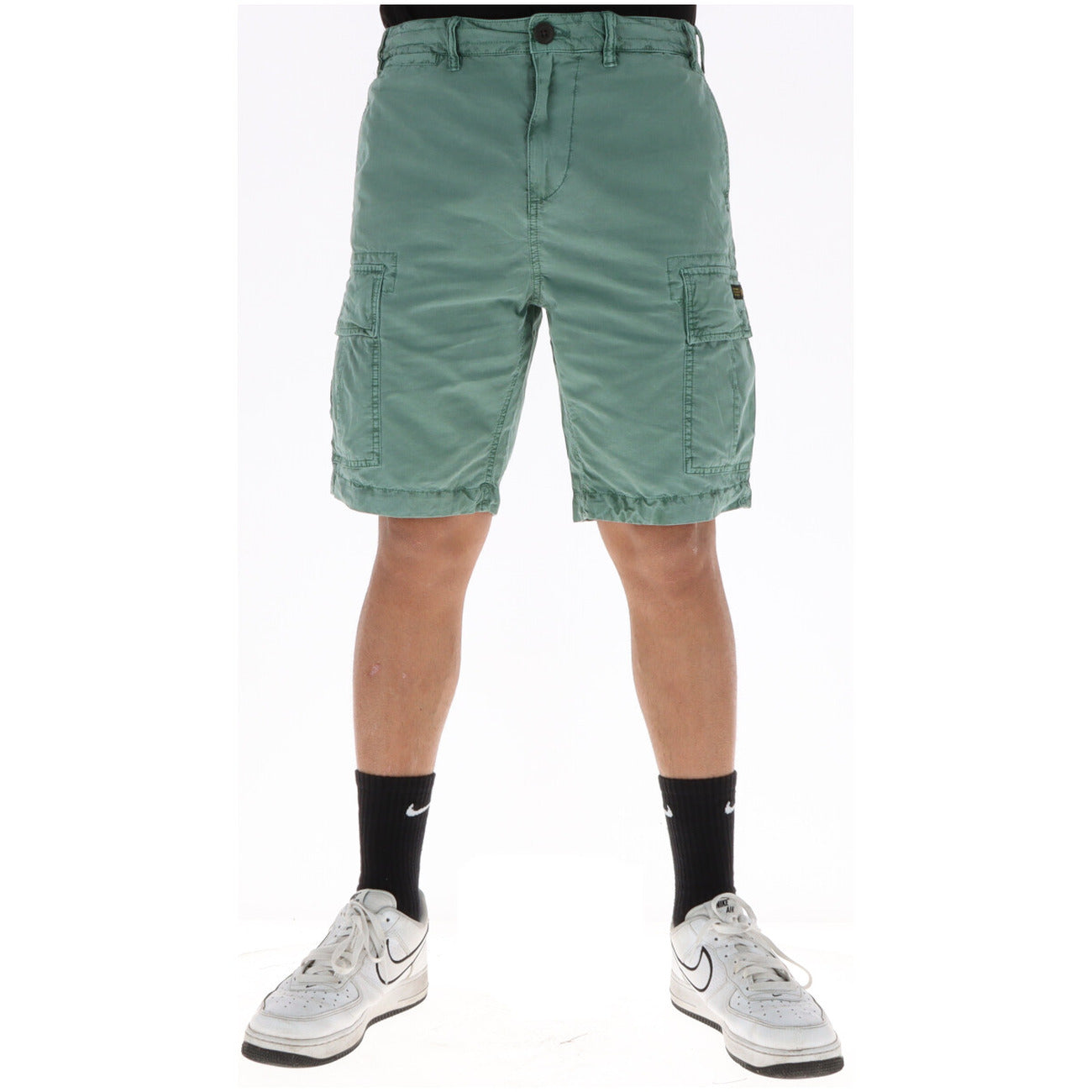 Superdry Men's Bermuda Shorts