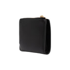 Tommy Hilfiger Portafogli Donna