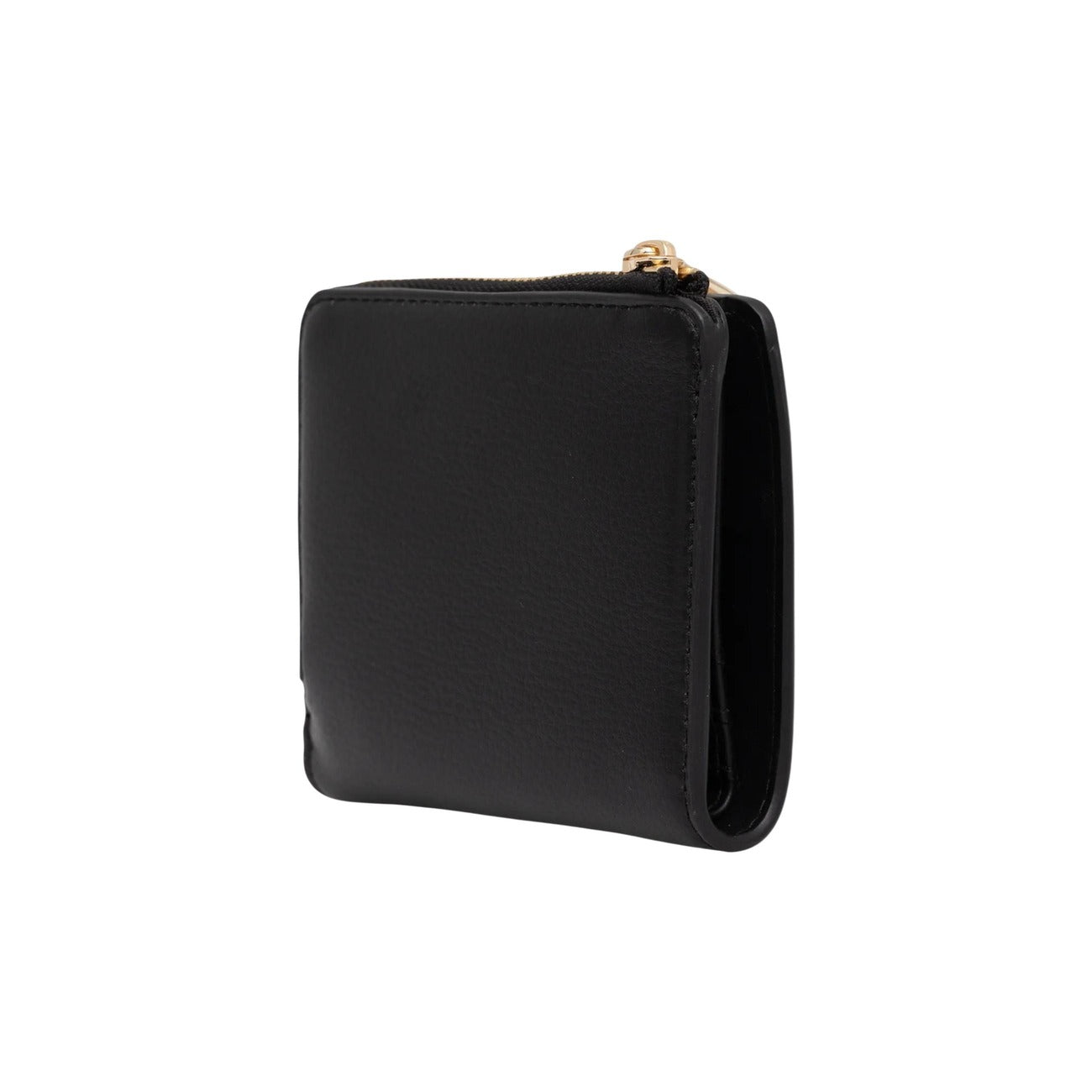 Tommy Hilfiger Portafogli Donna