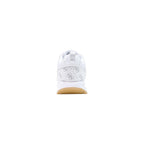 Guess Sneakers Donna