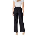 Vila Clothes Women's Trousers