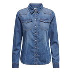 Only Camicia Donna