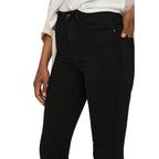 Only Pantaloni Donna