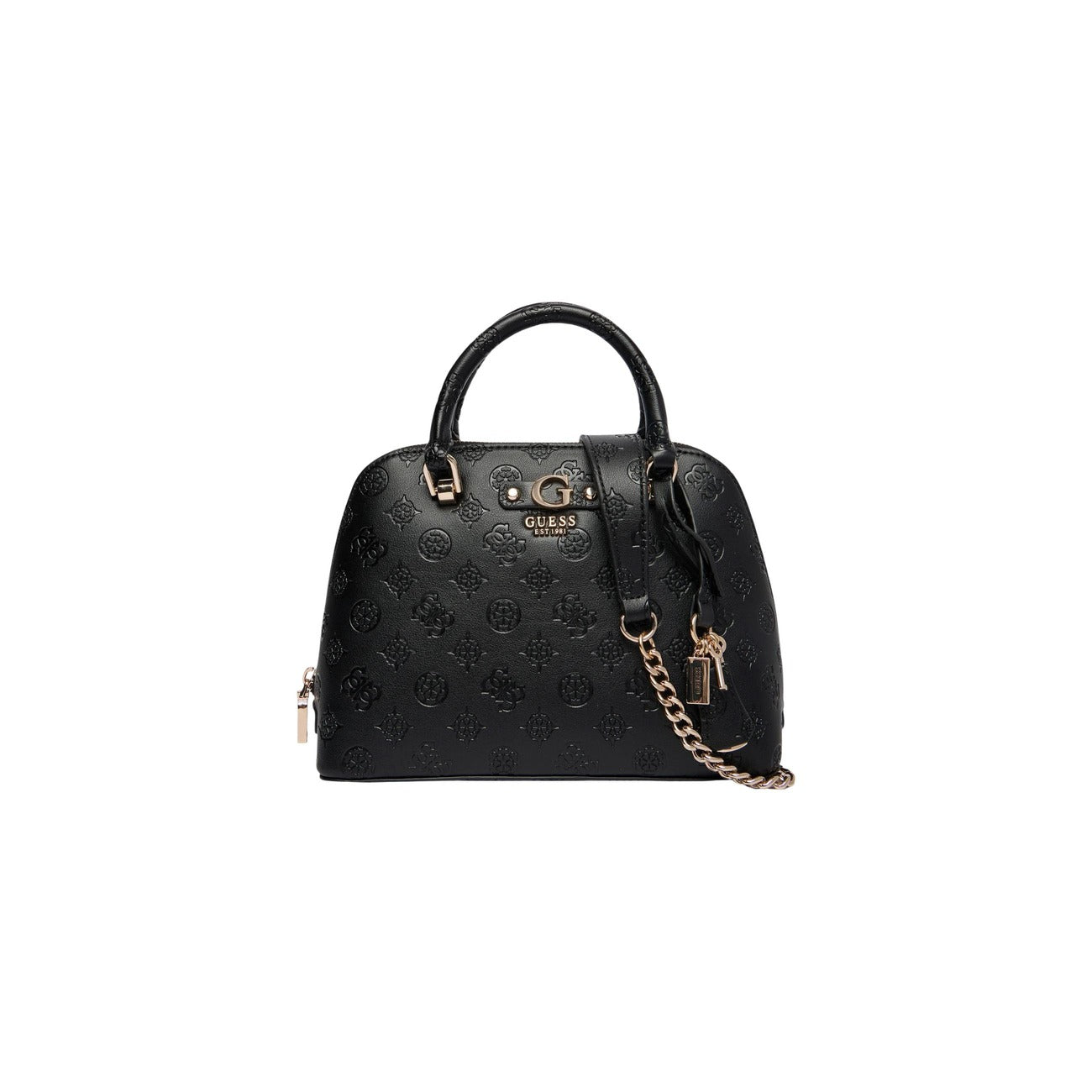 Guess Women's Handbag