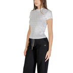Guess T-Shirt Donna