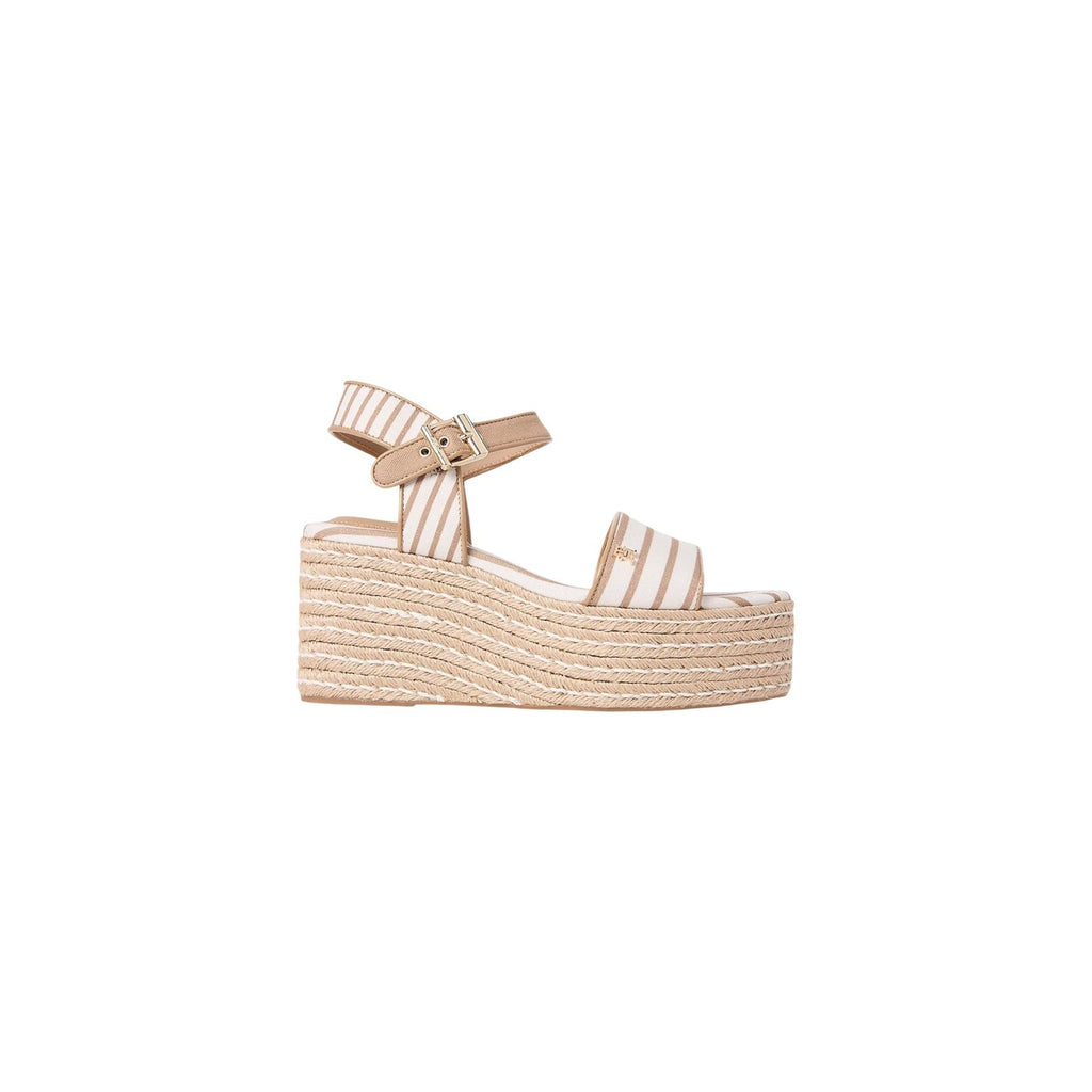 Tommy Hilfiger Sandali Donna