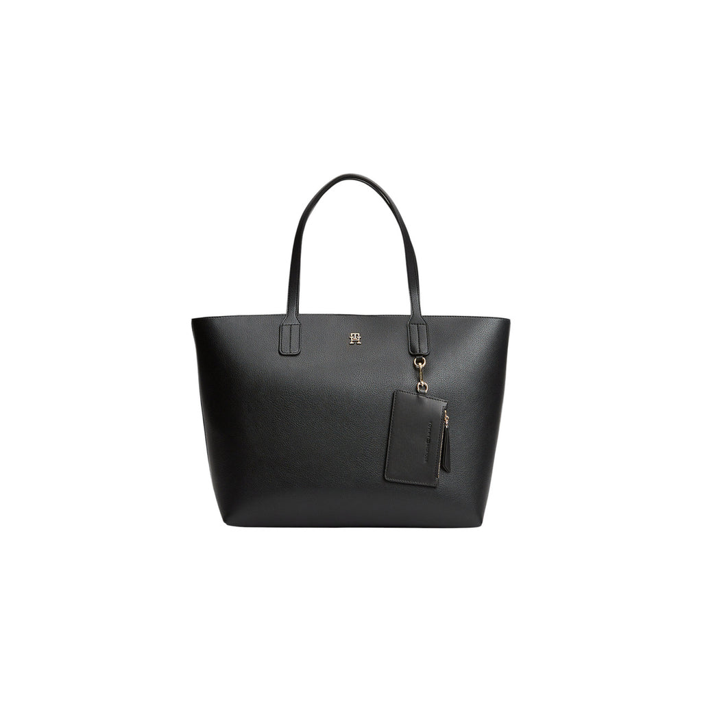 Tommy Hilfiger Borsa Donna