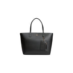 Tommy Hilfiger Borsa Donna