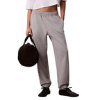 Calvin Klein Jeans Pantaloni Donna