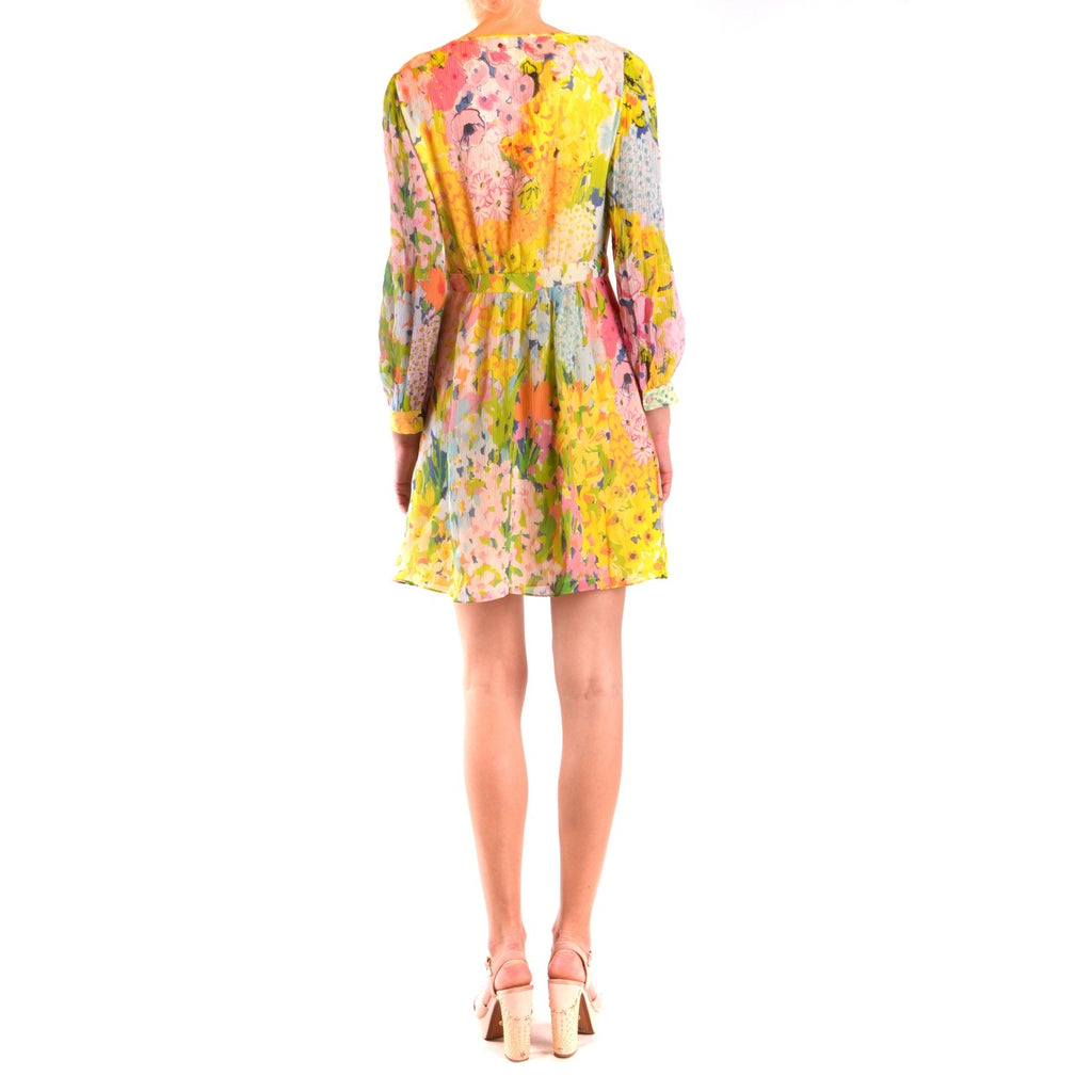 Boutique Moschino Women's Dress