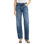 Calvin Klein Jeans Jeans Femme